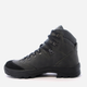 Buty trekkingowe męskie Olang Race.Tex 81 40 26 cm Czarne (8026556603689) - obraz 4