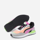 Buty sportowe damskie Puma City Rider 38204412 37.5 23.5 cm Wielokolorowe (4064536056777) - obraz 2