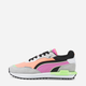 Buty sportowe damskie Puma City Rider 38204412 37.5 23.5 cm Wielokolorowe (4064536056777) - obraz 3