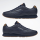 Чоловічі кросівки Reebok Royal Glide HP9694 42 (9US) 27 см Сині (5904248884918) - зображення 9