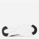 Buty sportowe damskie do kostki Champion Orion Low S11218-KK003 41 (9.5US) 26.5 cm Czarne (8054112202724) - obraz 6