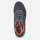 Чоловічі кросівки Skechers Go Walk Arch Fit-Idy 216116WW-CCOR 42,5 (9.5US) 27.5 см Сірі (194880104658) - зображення 4