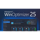 Ashampoo WinOptimizer 27, 1 ПК, безтермінова ліцензія - изображение 1