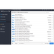 Ashampoo WinOptimizer 27, 1 ПК, безтермінова ліцензія - изображение 2