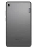 Планшет Lenovo Tab M7 (3rd Gen) 2/32 LTE Iron Grey + чохол i захисна плiвка у комплектi! (ZA8D0005UA) - изображение 2