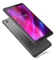 Планшет Lenovo Tab M7 (3rd Gen) 2/32 LTE Iron Grey + чохол i захисна плiвка у комплектi! (ZA8D0005UA) - изображение 4