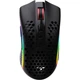 Миша Redragon Storm Pro RGB Black (M808-KS-RGB) [101631] - зображення 1
