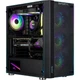Компьютер Expert PC Ultimate (A7700.32.S1.4070.G9913) [101721] - изображение 1