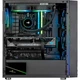 Компьютер Expert PC Ultimate (A7700.32.S1.4070.G9913) [101721] - изображение 2