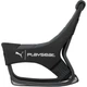 Консольное кресло Playseat Puma Edition Black (PPG.00230) [101352] - изображение 2
