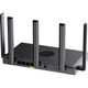 Беспроводной маршрутизатор (роутер) Ruijie RG-EW3000GX PRO [99488] - изображение 3