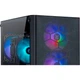 Комп'ютер Expert PC Ultimate (I12400F.16.H1S1.3050.G11983) [101738] - зображення 3