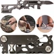 Мультитул Youpin Multifunctional Tourist EDC Tool PT002 [99772] - изображение 7