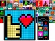 Интерактивный дисплей DK iDot Pixel Display Б/У [102963] - изображение 3