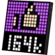 Интерактивный дисплей DK iDot Pixel Display Б/У [102963] - изображение 1