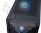 Комп'ютер Expert PC Ultimate (I11400F.16.S10.3050.C2479) [101743] - зображення 3