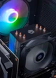 Комп'ютер Expert PC Ultimate (I11400F.16.S10.3050.C2479) [101743] - зображення 4
