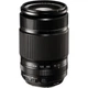 Объектив Fujifilm XF 55-200mm f/3.5-4.8 R LM OIS (16384941) [99551] - изображение 1
