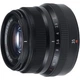 Об'єктив Fujifilm XF 35mm f/2.0 R WR Black (16481878) [99547] - зображення 3