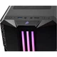 Комп'ютер Expert PC Ultimate (A1200.08.S2.1030.A5639W) [101748] - зображення 3