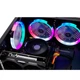 Комп'ютер Expert PC Ultimate (A1200.08.S2.1030.A5639W) [101748] - зображення 6