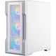 Комп'ютер Expert PC Ultimate (I12400F.32.S5.4060.G11982) [101732] - зображення 2