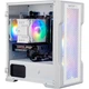 Комп'ютер Expert PC Ultimate (I12400F.32.S5.4060.G11982) [101732] - зображення 4