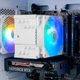 Комп'ютер Expert PC Ultimate (I12400F.32.S5.4060.G11982) [101732] - зображення 6