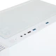 Комп'ютер Expert PC Ultimate (I12400F.32.S5.4060.G11982) [101732] - зображення 8