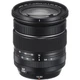 Объектив Fujifilm XF 16-80mm f/4 R OIS WR (16635625) [99537] - изображение 1