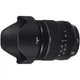 Объектив Fujifilm XF 16-80mm f/4 R OIS WR (16635625) [99537] - изображение 6