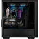 Комп'ютер Expert PC Ultimate (A5600X.16.S10.3050.G11838) [101712] - зображення 3