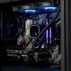 Комп'ютер Expert PC Ultimate (A5600X.16.S10.3050.G11838) [101712] - зображення 4