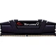 Модуль памяти DDR4 G.Skill Ripjaws V 2x8GB 4000MHz Classic Black (F4-4000C18D-16GVK) [102562] - изображение 3