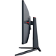 Монитор KOORUI 27E1QA Gaming [101052] - изображение 4