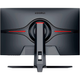 Монитор KOORUI 27E1QA Gaming [101052] - изображение 5