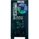 Комп'ютер Expert PC Ultimate (I11400F.16.H1S2.3060.C2436) [101735] - зображення 4