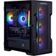 Комп'ютер Expert PC Ultimate (I11400F.32.S5.3060T.G10074) [101737] - зображення 1