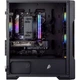 Комп'ютер Expert PC Ultimate (I11400F.32.S5.3060T.G10074) [101737] - зображення 5