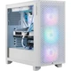 Комп'ютер Expert PC Ultimate (I14900KF.96.S2.4080S.G12720) [101716] - зображення 1