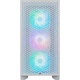 Комп'ютер Expert PC Ultimate (I14900KF.96.S2.4080S.G12720) [101716] - зображення 2