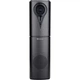 Веб-камера Sandberg All-in-1 ConfCam 1080P Remote Black (134-23) [100299] - изображение 1