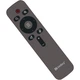 Веб-камера Sandberg All-in-1 ConfCam 1080P Remote Black (134-23) [100299] - изображение 5