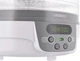 Сушилка для овощей и фруктов Ardesto FDB-5321T [90874] - изображение 3