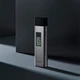 Алкотестер Lydsto T1 Pro (YM-JJCSY02) [101403] - изображение 2