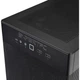 Комп'ютер Expert PC Ultimate (I13700F.32.S1.4070.G12078) [101720] - зображення 5