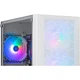 Комп'ютер Expert PC Ultimate (I10105.08.S4.1650.G11944) [101746] - зображення 2