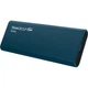Внешний SSD накопитель TEAM PD1000 1TB (T8FED6001T0C108) [102629] - изображение 2