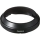 Объектив Fujifilm XF 23mm f/2.0 R WR Black (16523171) [99544] - изображение 5