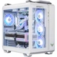 Комп'ютер Expert PC Ultimate (I13700KF.32.S1.4070.G12050) [101718] - зображення 1